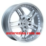 Mitech D-25 AM/S R18 5/112